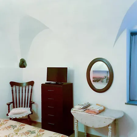Casa Gabriella 320s *