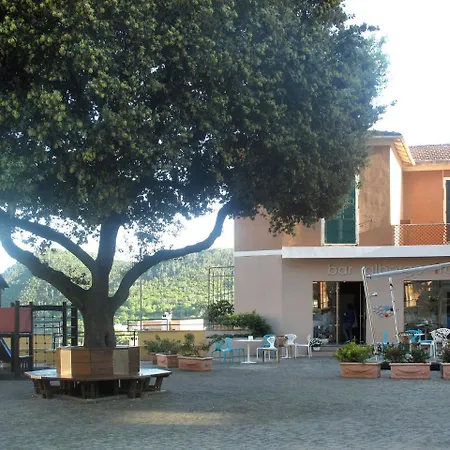 Casa Gabriella 320s Tovo San Giacomo